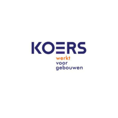 Koers Groep