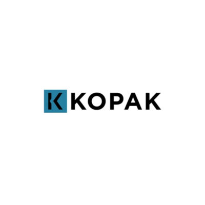 Kopak