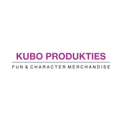 Kubo Produkties