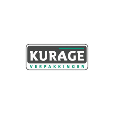Kurage - Verpakkingen
