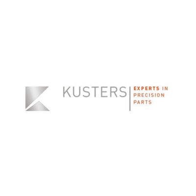 Kusters Precision Parts