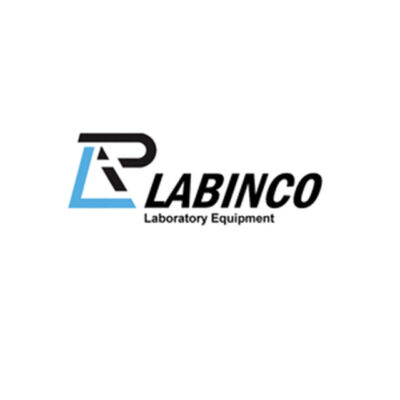 Labinco