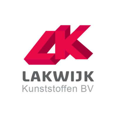 Lakwijk kunststoffen