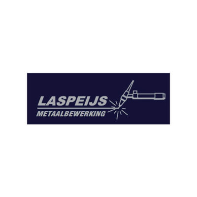 Laspeijs - Metaalbewerking