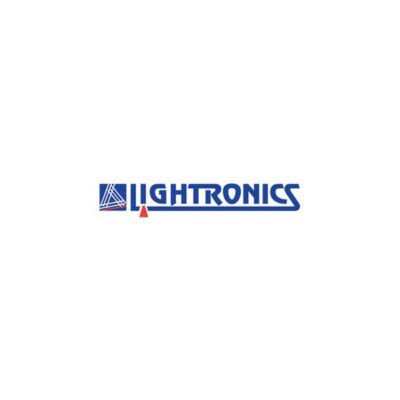 Lightronics