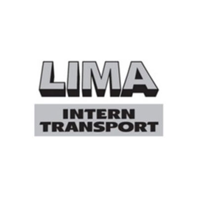 Lima - Intern transport