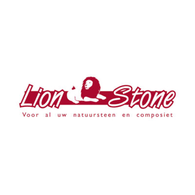 Lion Stone - Natuursteen