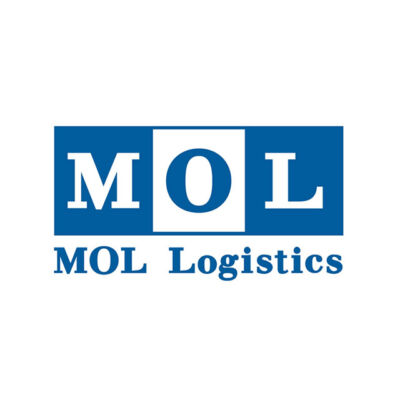 MOL-logistics-logo