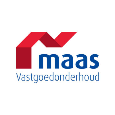 Maas - Vastgoedonderhoud