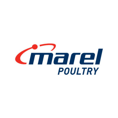 Marcel - Poultry