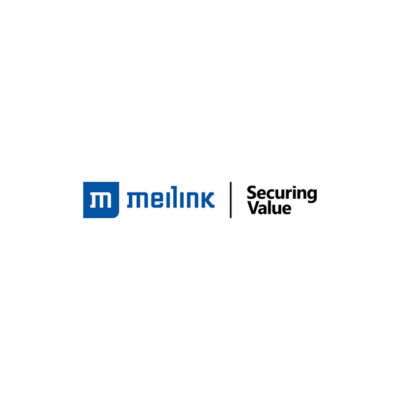 Meilink Schijndel