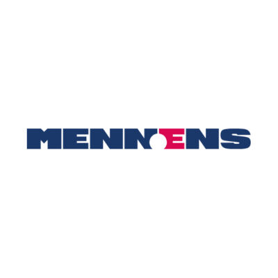 Mennens