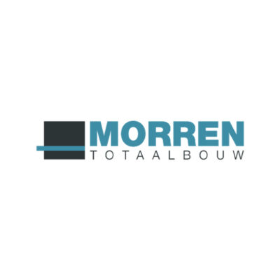 Morren Totaalbouw