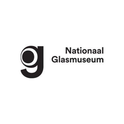 Nationaal Glasmuseum