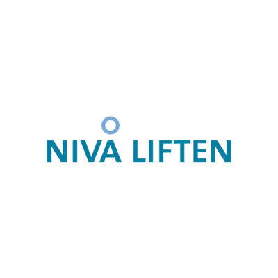 Niva liften