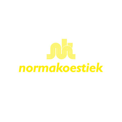 Normakoestiek