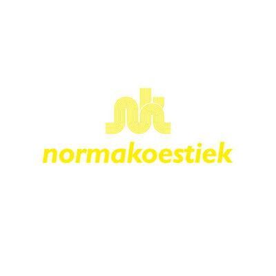 Normakoestiek