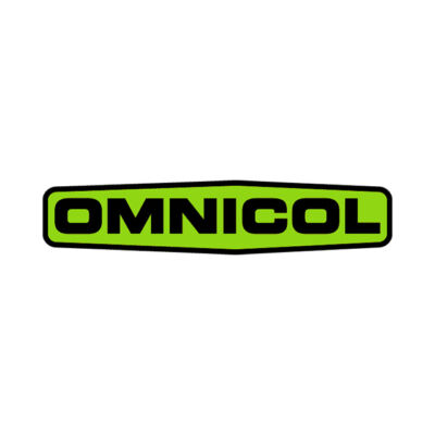 Omnicol
