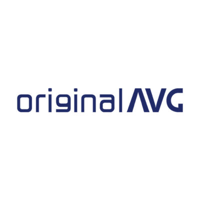 Original AVG Europe