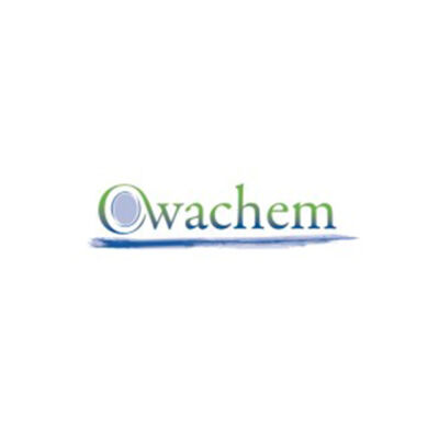 Owachem