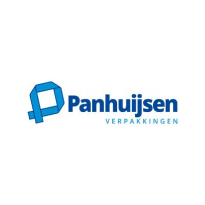 Panhuijsen - Verpakkingen