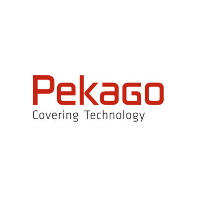 Pekago - Technology