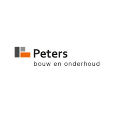 Peters Bouw en Onderhoud B.V.