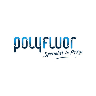 Polyfluor Plastics