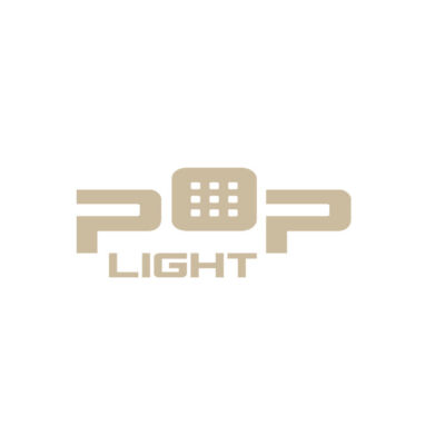 Pop Light