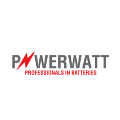 Powerwatt