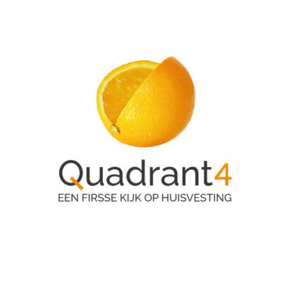 Quadrant-4