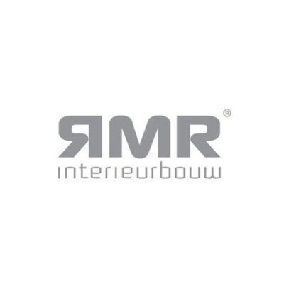 RMR - Interieurbouw