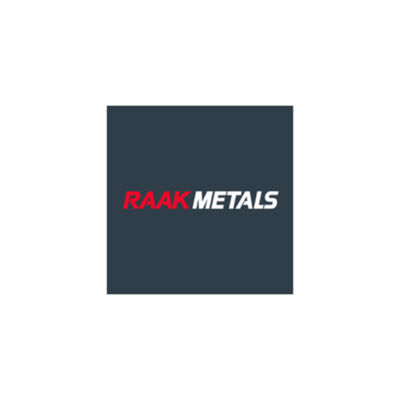 Raak Metals