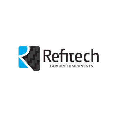 Refitech - carbon