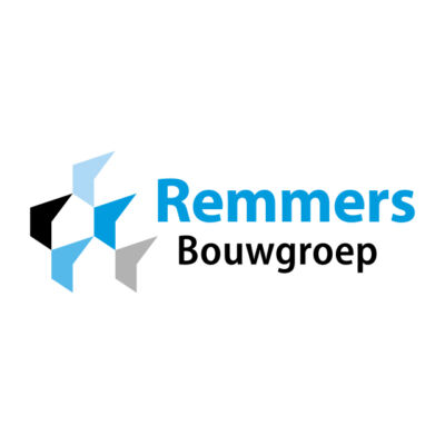 Remmers-bouwgroep