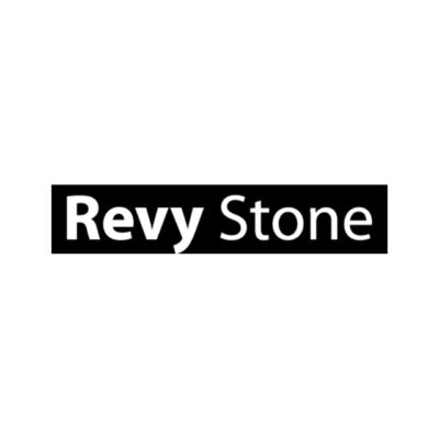 Revy Stone