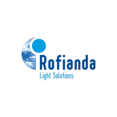 Rofianda_lightSolutions_logo