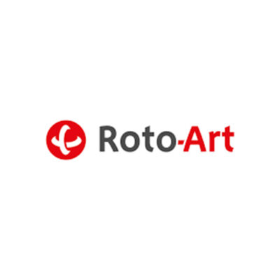 Roto-Art