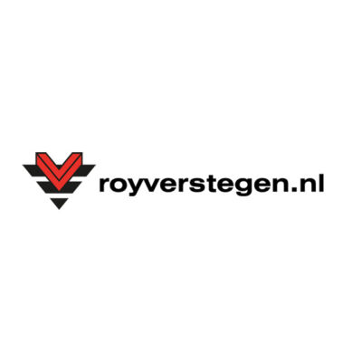 Roy Verstegen infra
