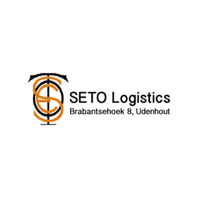 S.E.T.O logistics-