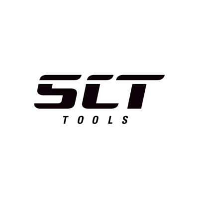 SCT Special Carbide Tooling