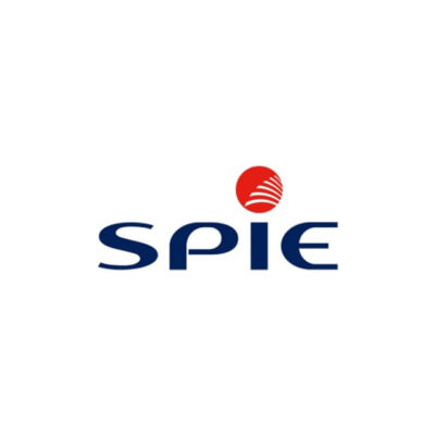 SPIE Terneuzen