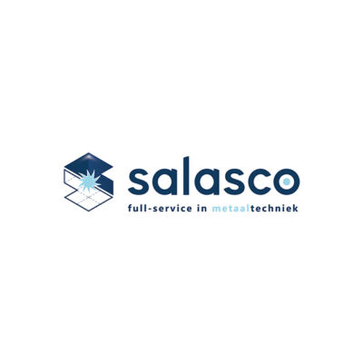 Salasco