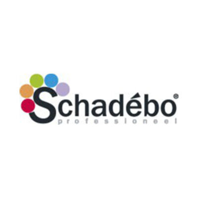 Schadebo
