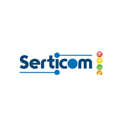 Serticom