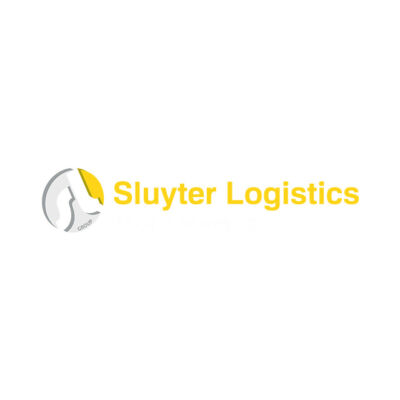 Sluyter Logistics Tilburg