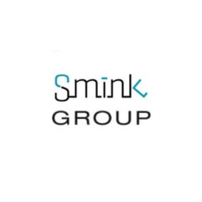 Smink Group