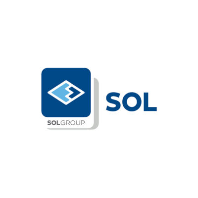 Sol group