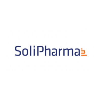 SoliPharma