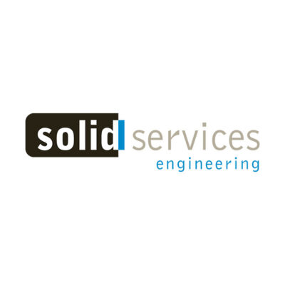 Solid-Servives-Engineering-Logo